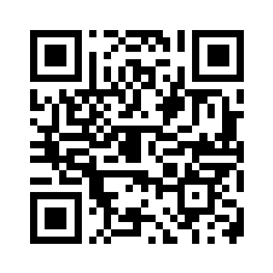 魔族就是在把他们土著当做炮灰二维码生成