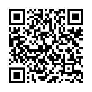 魔族就能够残忍地将一个矿场的堕落一族杀光二维码生成