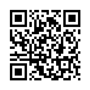 魔族已经回归了……二维码生成