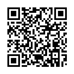 魔族已经失去了海笛这样一位强者二维码生成