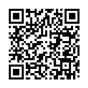 魔族已经有几千年没有在这个世界上出现了二维码生成