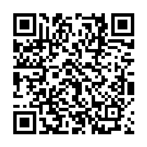 魔族改变翼魔部队的使用方法不是没有任何代价的……二维码生成