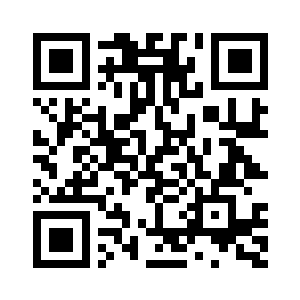 魔族早在千万年前便被逐出此界二维码生成