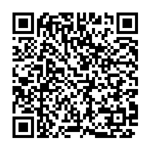 魔族最强大的地方除了魔气外还有就是它们对资源强大的利用能力二维码生成