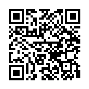 魔族最终或许仍然能突破塞尔内斯的人族防线二维码生成