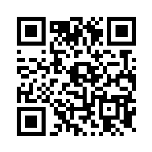 魔族果然有备用计划二维码生成