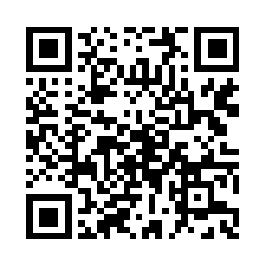 魔族男爵也有自己压箱底的本领和秘传二维码生成