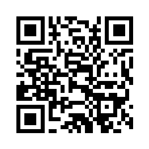 魔族男爵再次突进到了中线位置二维码生成