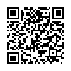 魔族男爵地之脉轮的百分之九十的地元素二维码生成