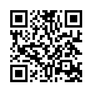 魔族男爵就一边承受着攻击二维码生成