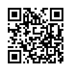 魔族男爵就算死都不会瞑目二维码生成