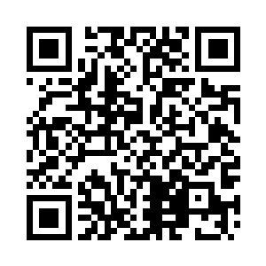 魔族男爵彻底的失去了所有反抗和挣扎的力气二维码生成