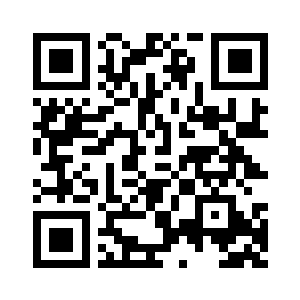 魔族男爵支撑了二十多个小时二维码生成