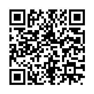 魔族男爵断裂的手臂因为张铁抽筋的这个动作二维码生成