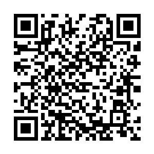 魔族男爵没有辜负大地骑士这个阶位给他的荣誉和战力二维码生成