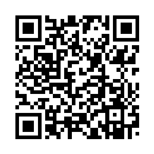 魔族男爵用尽全身的力气吼叫出来二维码生成