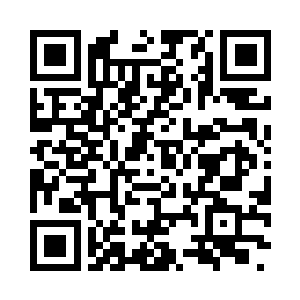 魔族男爵的地之脉轮才一下子奔溃……二维码生成