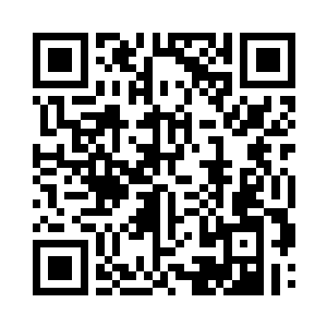 魔族男爵的地之脉轮的震动也越来越频繁起来二维码生成