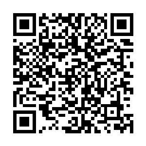 魔族男爵的战气攻击在虚空之中就像撞上了一堆无形的暗礁二维码生成