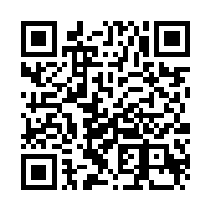 魔族男爵的水之脉轮还未完全凝固二维码生成