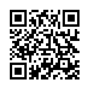 魔族男爵的灰暗的眼神亮了一些二维码生成