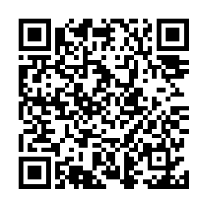 魔族男爵的身上再次遭到了长枪枪头将近三十多次的突刺二维码生成