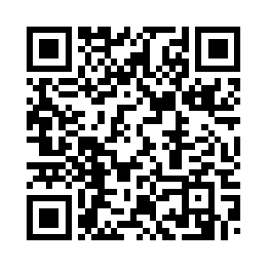 魔族男爵的身体筛糠一样的颤抖着二维码生成