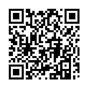 魔族男爵自然和天使没有半毛钱的关系二维码生成