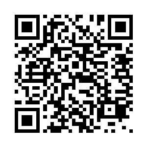 魔族男爵被张铁丢到了血祭熔炉之中二维码生成