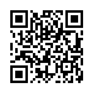 魔族男爵说出了自己的第二句话二维码生成