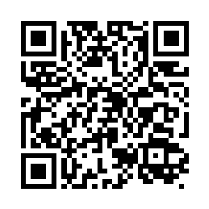 魔族男爵都是会把同样的话重复两遍二维码生成