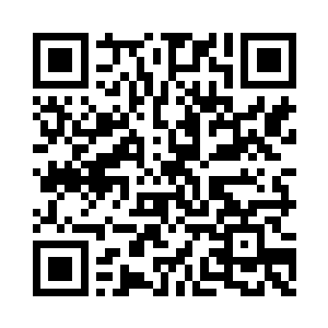 魔族男爵都没有能力再次突破到以前的位置二维码生成