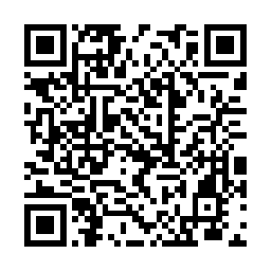 魔族的人从一开始到现在就没有正大光明的现身过二维码生成