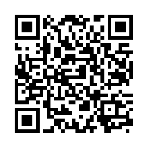 魔族的复兴必须将它毁灭在摇篮里面二维码生成