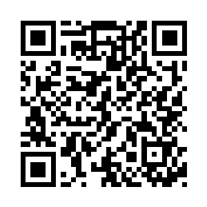 魔族的大地骑士在魔族中的地位估计也差不多二维码生成