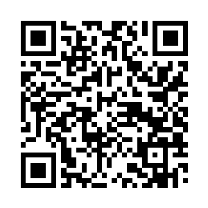 魔族的大地骑士看到我们这么多人在这里等着二维码生成