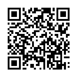 魔族的大阵上的第一块血肉崩碎了下来二维码生成