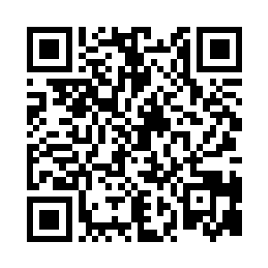 魔族的大阵就像一个狰狞的泥潭和大口二维码生成