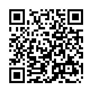 魔族的强者见到血煞组织首领这般模样二维码生成