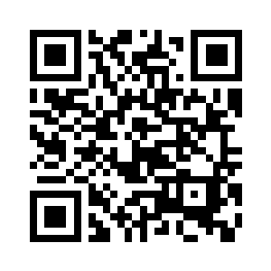 魔族的手段简直是通天彻地二维码生成