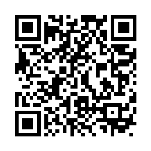 魔族的气息和残魂都具备极强的侵蚀力二维码生成