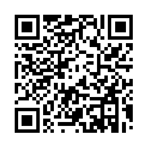 魔族的王公贵族们还保留着尚武的风气二维码生成