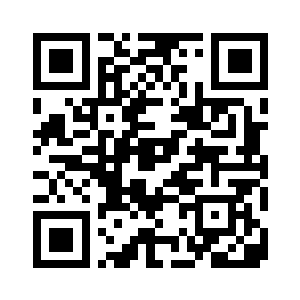 魔族的生性残忍可不是开玩笑的二维码生成