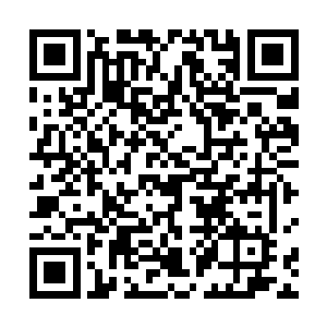 魔族竟然不只不觉的控制百花派这如何不让龙傲天震惊二维码生成