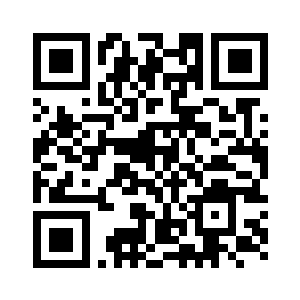 魔族还有备用计划这一点二维码生成