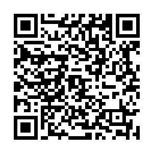 魔族这些修士在看过了望仙城出售的丹符器阵之后二维码生成