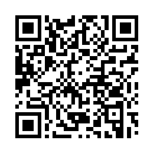 魔族这边如今只剩下残夜一人主持大局二维码生成