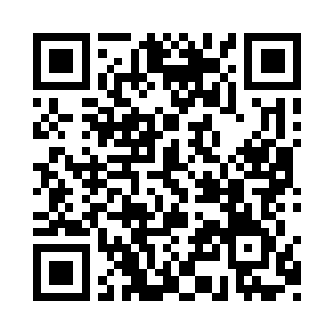 魔族那边居然还有一个实力在魔圣之上的家伙二维码生成