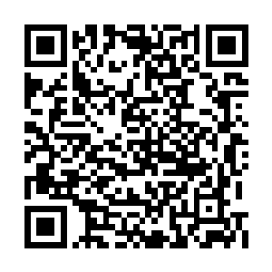 魔族需要派出什么境界的修士才能够斩杀许紫烟二维码生成