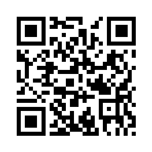 魔族首领现在恨不得上去二维码生成